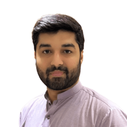 Muhammad K. || item.role}