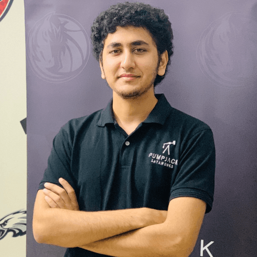 Muhammad Khizer R. || item.role}