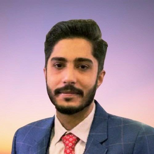 Muhammad L. || item.role}