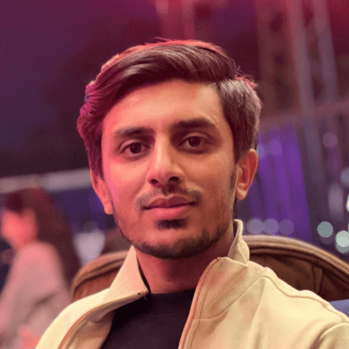 Muhammad  M. || item.role}