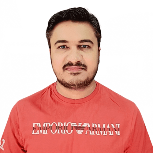 Muhammad M. || item.role}