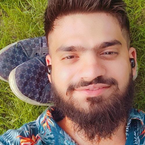 Muhammad  M. || item.role}