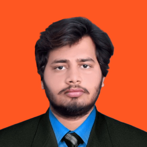 Muhammad M. || item.role}