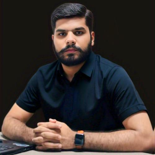 Muhammad M. || item.role}