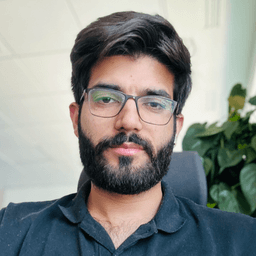 Muhammad M. - Lead Software Engineer - Web, Cloud and Full-Stack Platforms