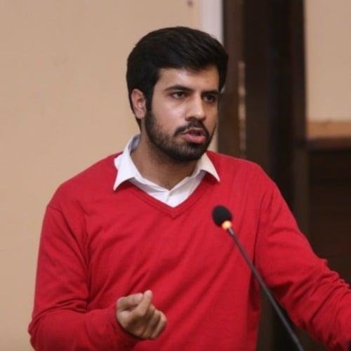 Muhammad M. || item.role}