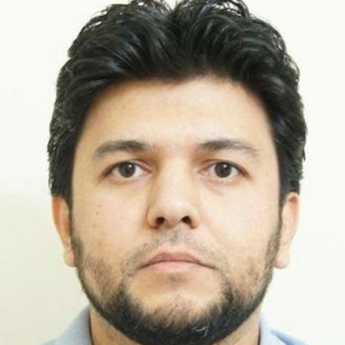 Muhammad M. || item.role}