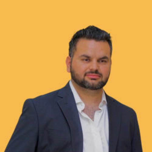 Muhammad M. || item.role}