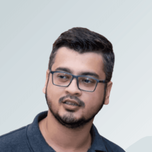 Muhammad M. || item.role}