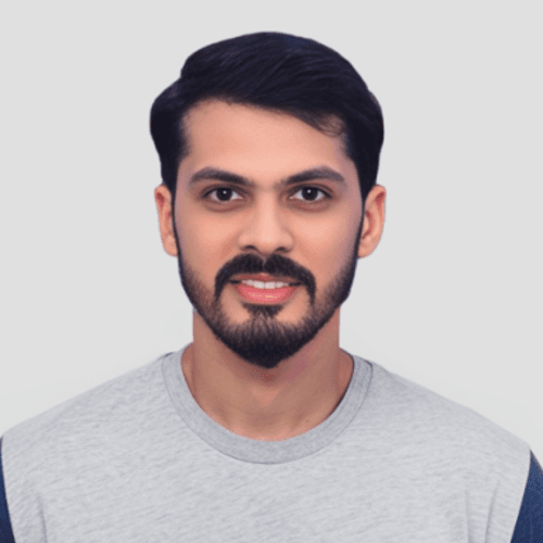 Muhammad M. || item.role}