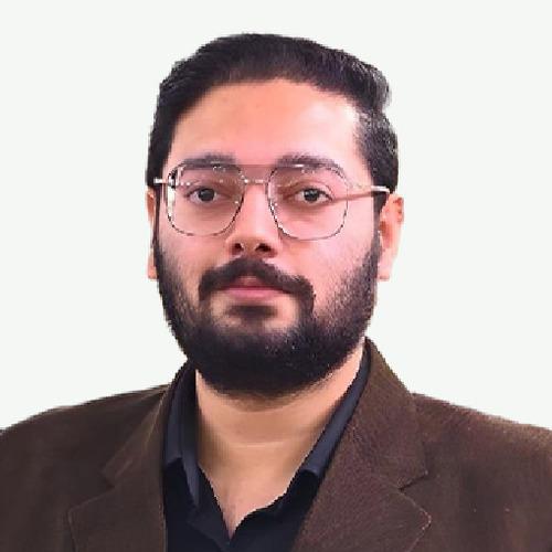 Muhammad M. || item.role}