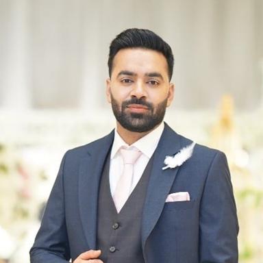 Muhammad M. - Software Engineer - Mobile, Web and General Development