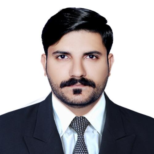 Profile of Muhammad M., Senior Full-Stack Engineer - PHP, JavaScript and Web Development at Softaims