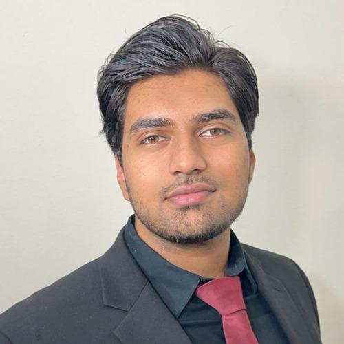 Muhammad M. || item.role}