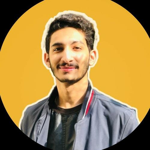 Muhammad Mahad N. || item.role}