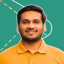 Muhammad Minhaj N. - Lead Mobile Engineer - Flutter, Android and Software Architecture