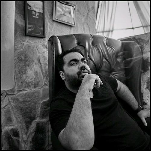 Muhammad Mobeen A. - Blockchain Engineer