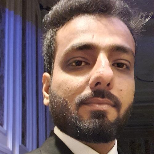 Muhammad Mohsin A. || item.role}