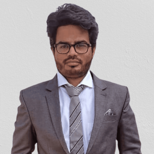 Muhammad Muddasar S. || item.role}