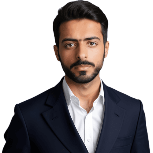 Muhammad Mughees R. || item.role}