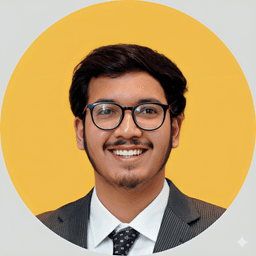 Muhammad Mujtaba R. - Software Engineer - Frontend, Backend and Web Applications