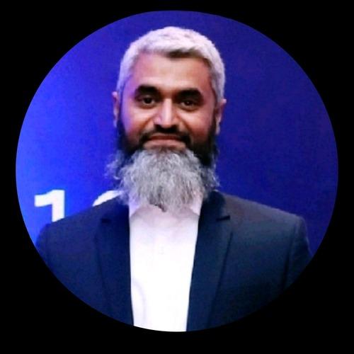 Muhammad N. || item.role}