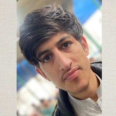 Muhammad N. - Software Engineer - DevOps, Cloud and General Development