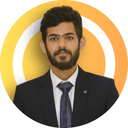 Muhammad N. - Senior Full-Stack Engineer - React, Node and Modern Frameworks