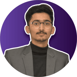 Muhammad  N. - Senior Full-Stack Engineer - React, Node and Mobile Platforms