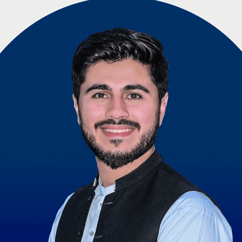 Muhammad N. || item.role}