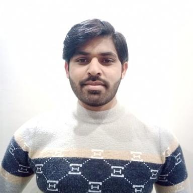 Muhammad N. - Senior Full-Stack Engineer - React, .NET Core and Machine Learning Platforms