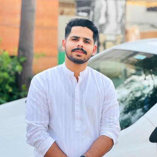 Muhammad N. || item.role}