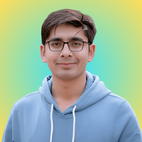 Muhammad N. || item.role}