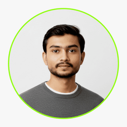 Muhammad Nabeel  N. - Junior Software Engineer - AI, Generative AI and AI Chatbot Development