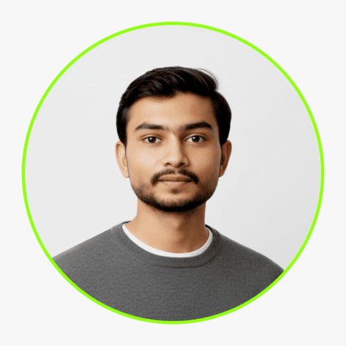 Muhammad Nabeel  N. || item.role}