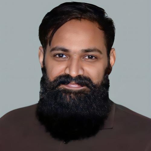 Muhammad Naeem M. || item.role}