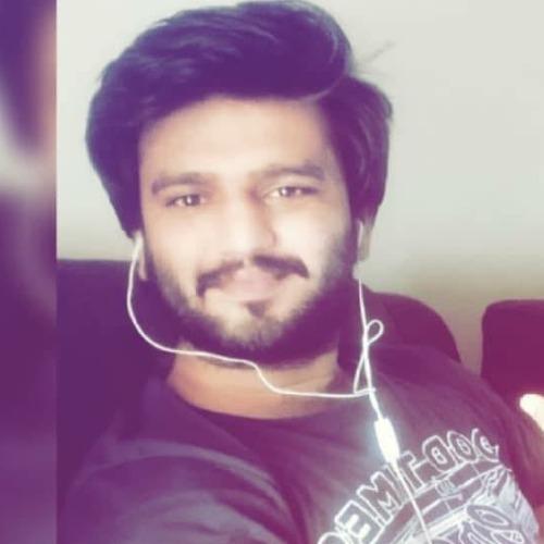 Muhammad Najam U S. || item.role}