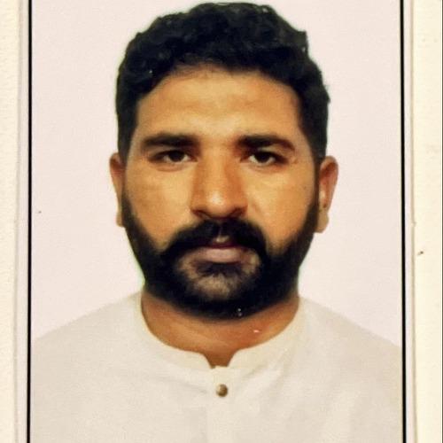 Muhammad Nasir R. || item.role}