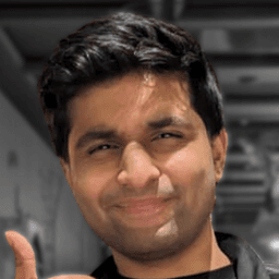 Muhammad O. - Junior Software Engineer - Web, WordPress and General Development