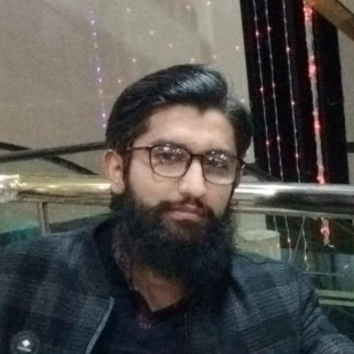 Muhammad Osama J. || item.role}