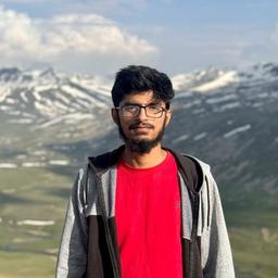 Muhammad Owais A. - Lead Full-Stack Engineer - React, ASP.NET and Mobile Platforms