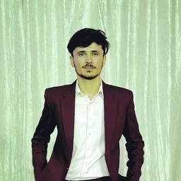 Muhammad Q. - Lead Software Engineer - Web, PHP and Frontend Development