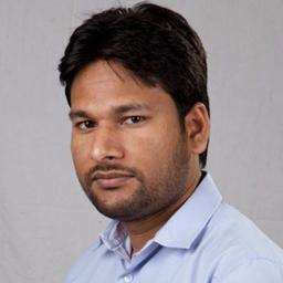 Muhammad Q. - Software Engineer - Backend, Cloud and API Development