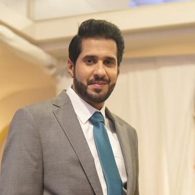 Muhammad  Q. - Software Engineer - Web, CMS and General Development