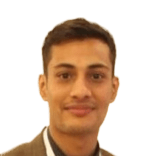 Muhammad R. || item.role}