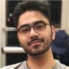 Muhammad R. - Lead Backend Engineer - AWS, DevOps and CI/CD Platforms