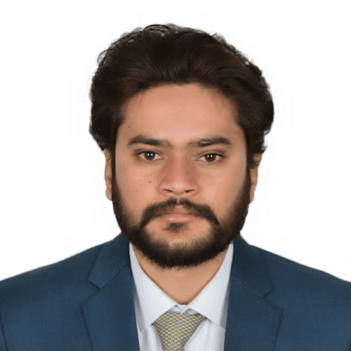 Muhammad R. || item.role}