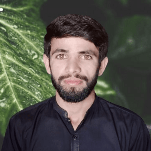 Muhammad R. || item.role}