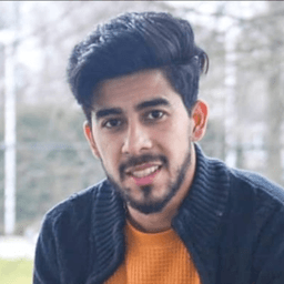 Muhammad R. - Software Engineer - Web, Ecommerce and Frontend Development