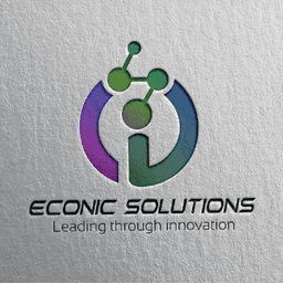 Muhammad R. - Senior Backend Engineer - Azure, SQL and Data Engineering